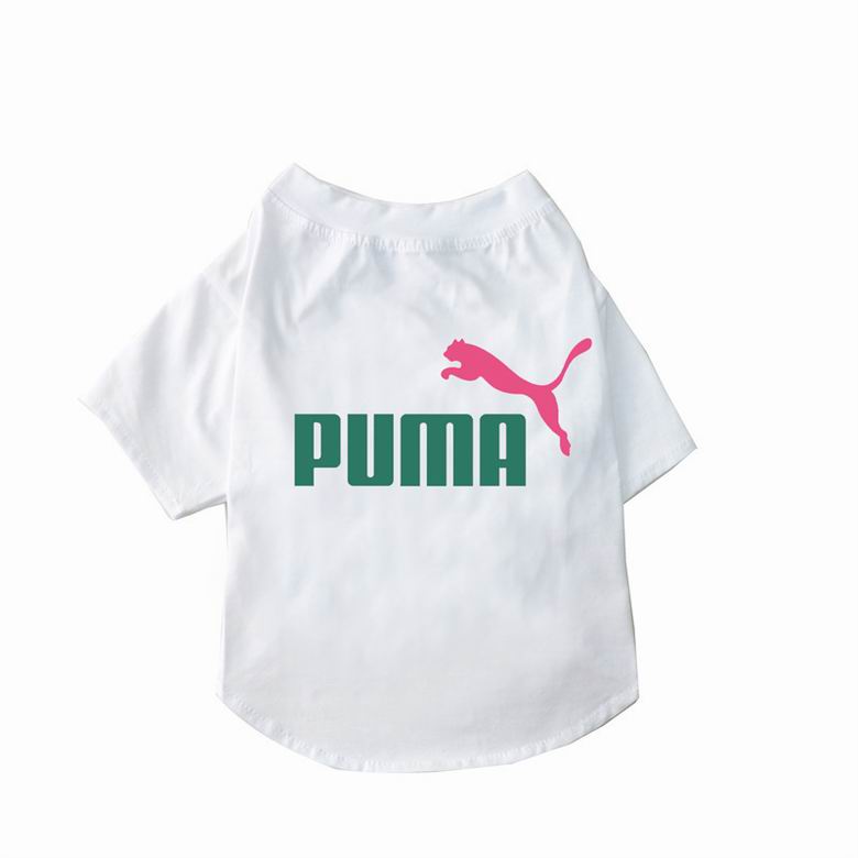 Puma Dog s-xxl 01 (1)